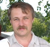 ������ ��������