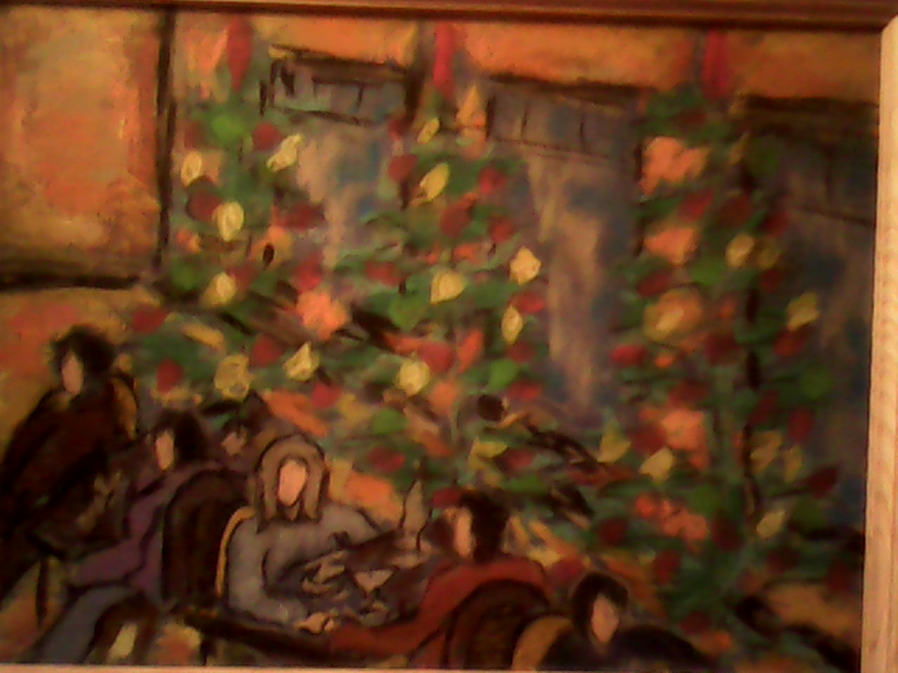 ������ �������