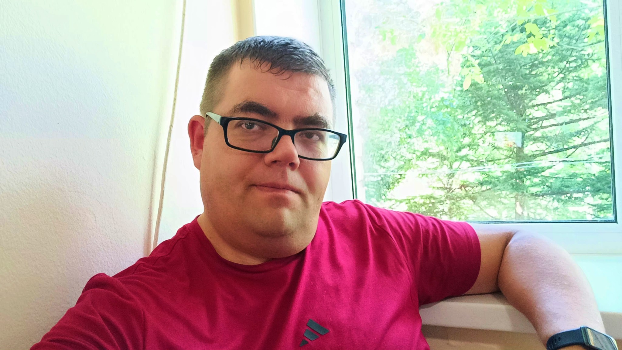 Петр Добрый