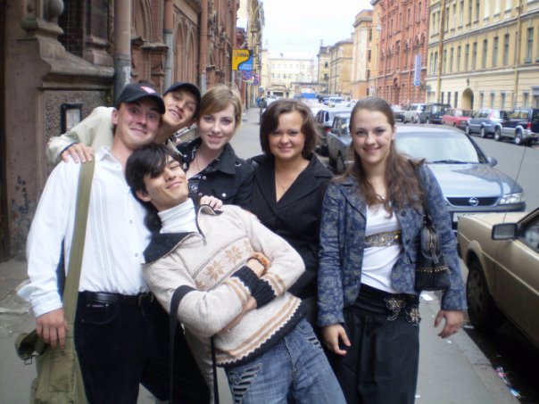 �������� ��������