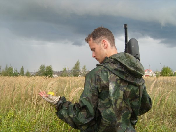 ����� ��������