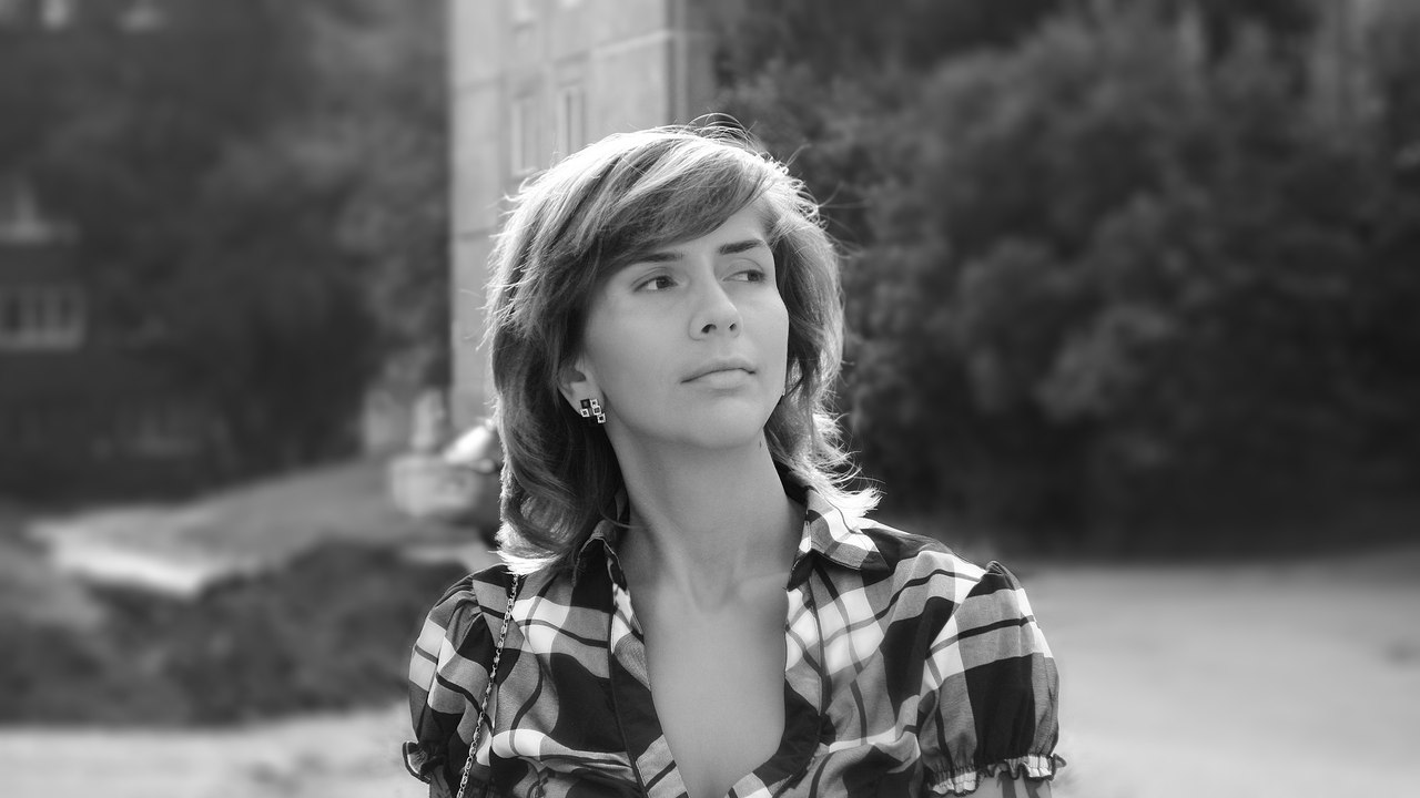 ������� ������