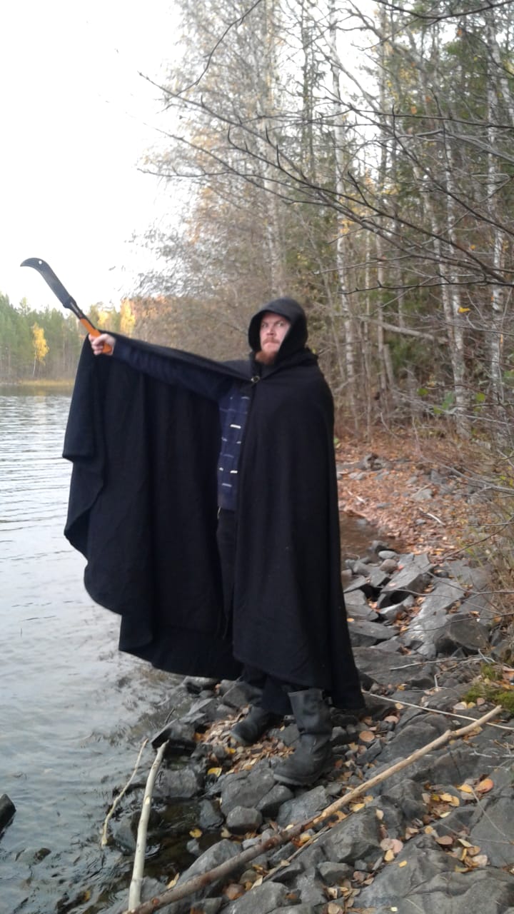 ������ ��������