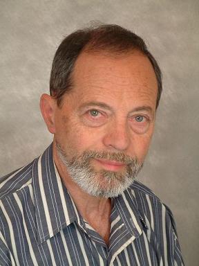 ��������� ��������