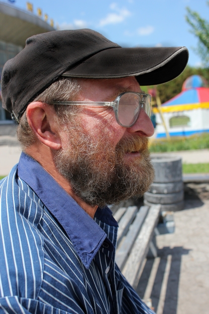 �������� ������