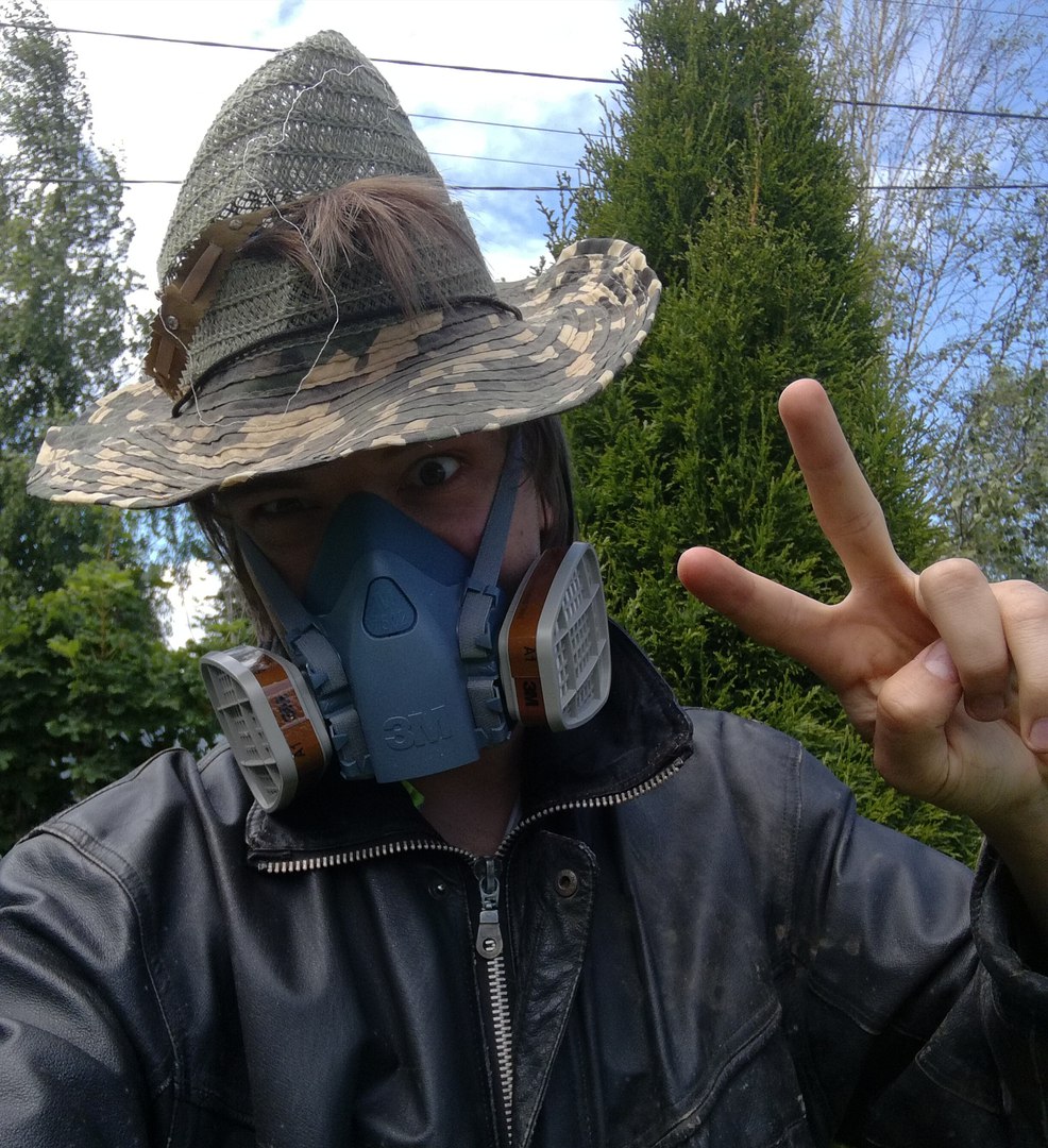 ������� ����