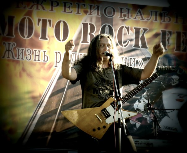 ���������� ��������