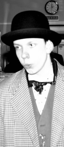 �������� ��������