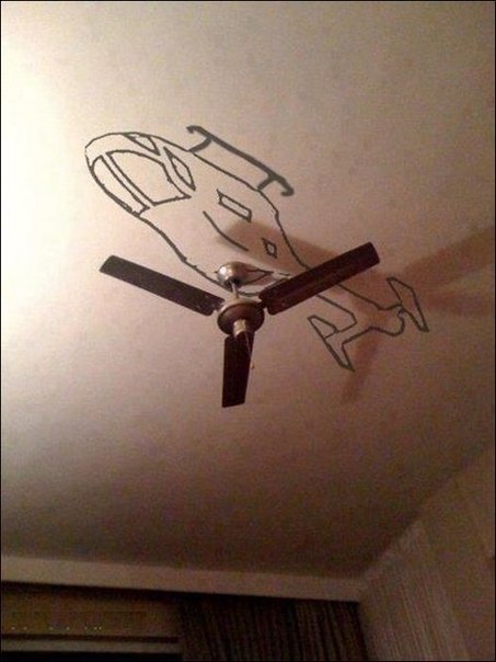 Грамадзяне