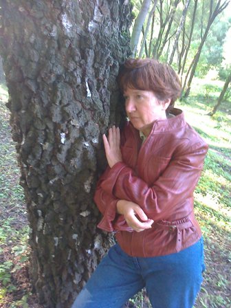 ���� ��������