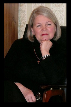 ��������� ������