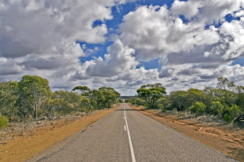 ������� �����