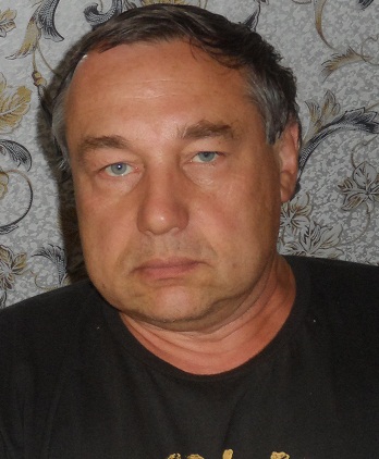 ������ ������-������