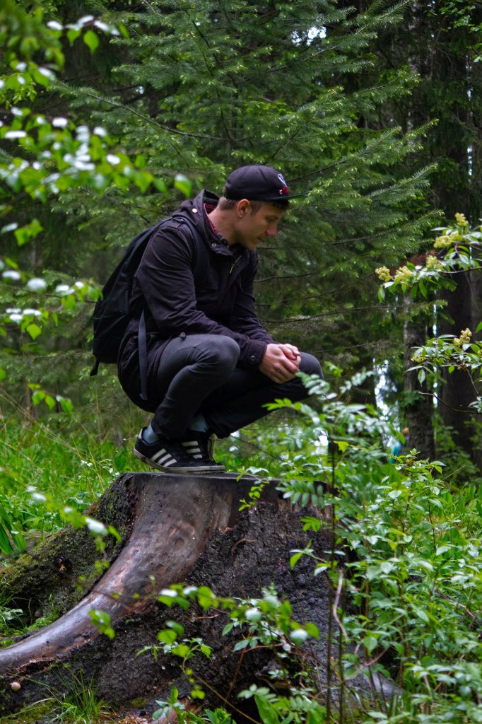 ������� �����