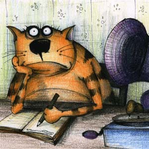 ����� ����������