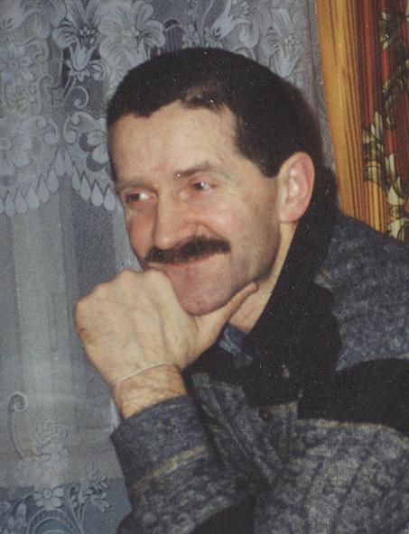 ������� �������