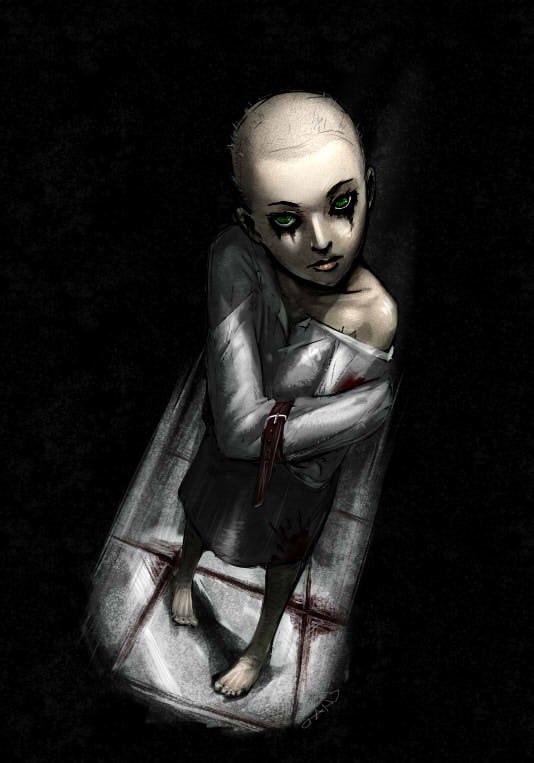 Карачев Иван