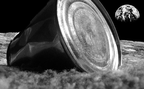 ������ ��