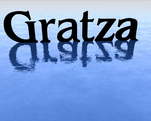 Гратца Ольга