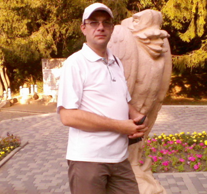 ������ ������