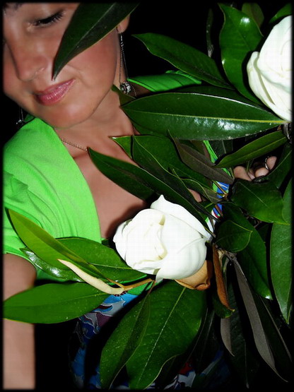 Свет-Владимировна