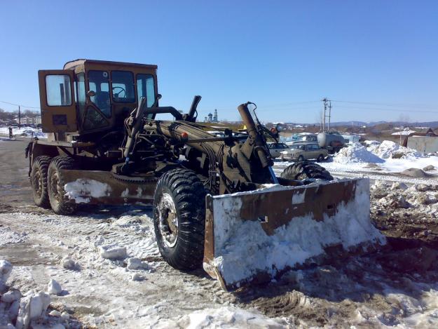 ����� �������