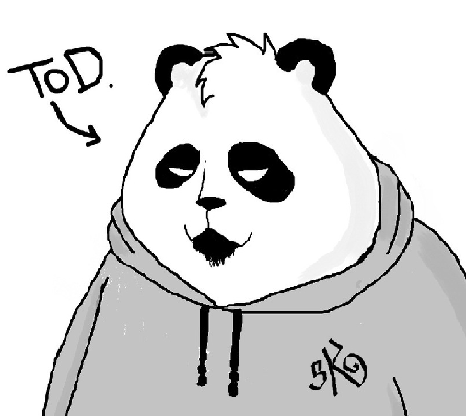 ��������� ����