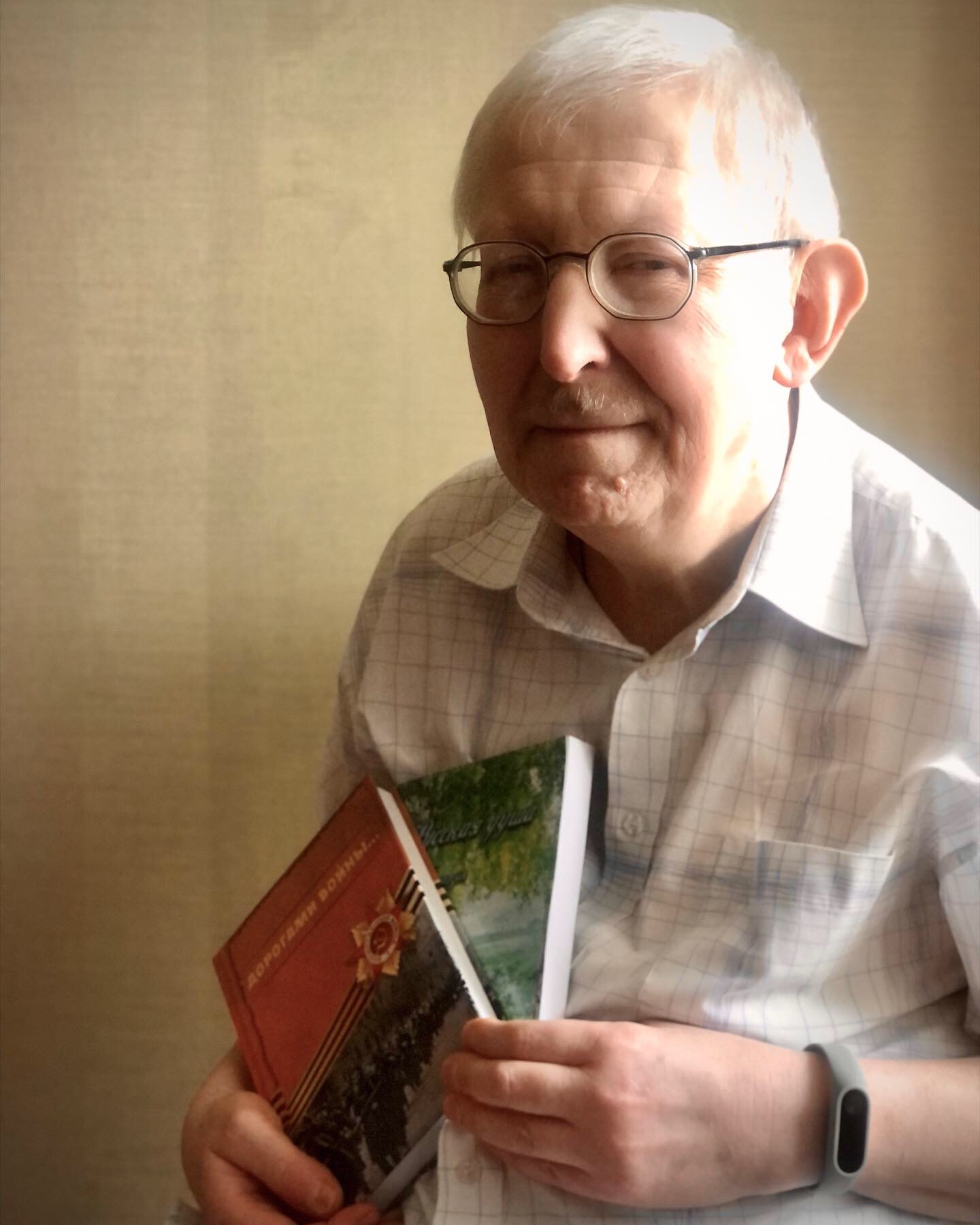 ������ ��������� 6