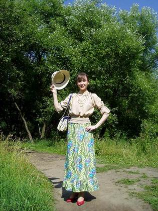 ���� ������