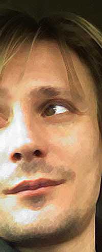 ������� �������