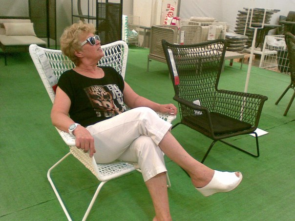 ����� ���������