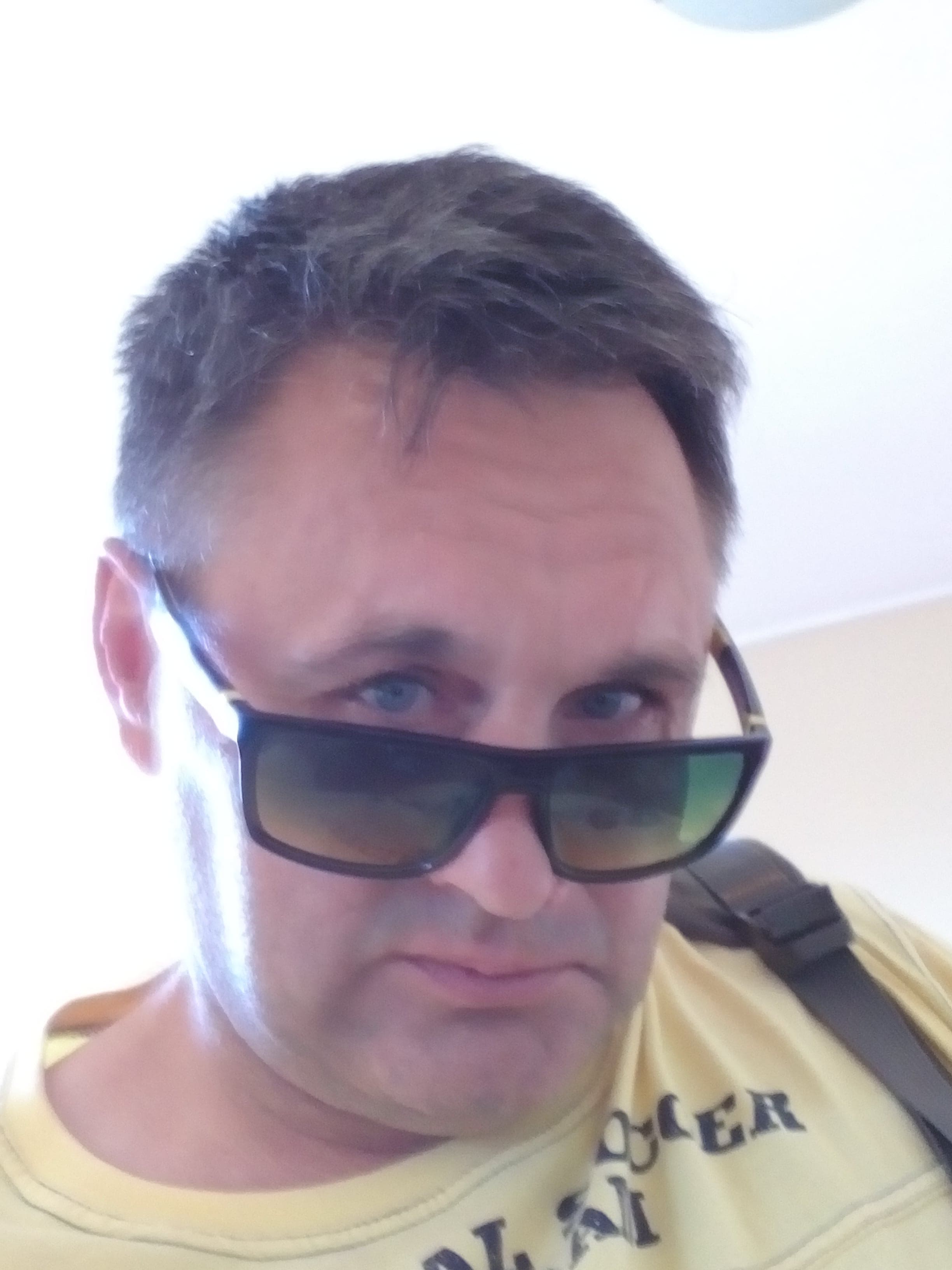 �������� �������