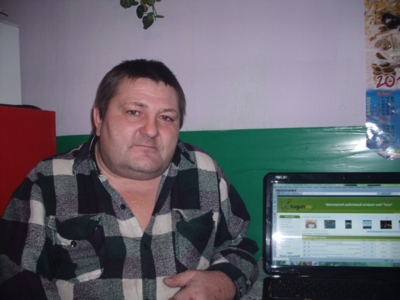 ��������� ������