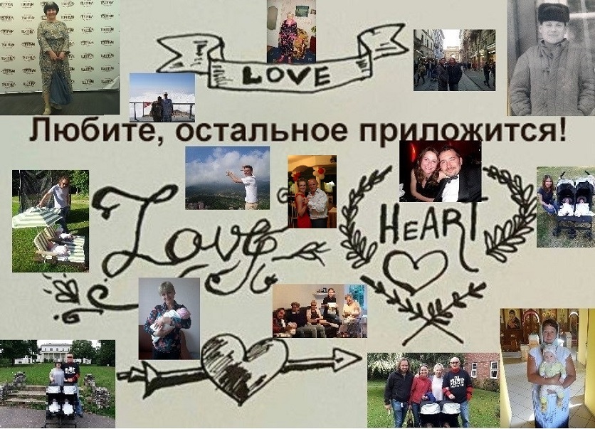 ������ �������