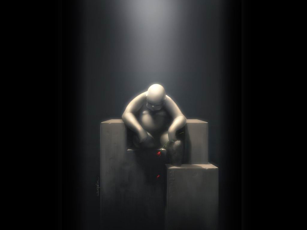 ���� ���������