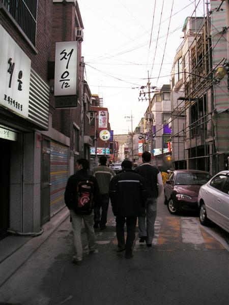 ��������� ����������