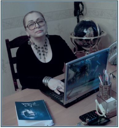 ������� �������