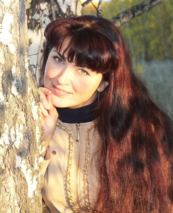 ������� ���������