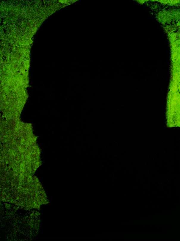 ������� �������