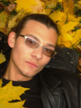 ���� ��������