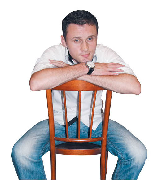 ���� �������