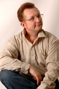 ������ ������