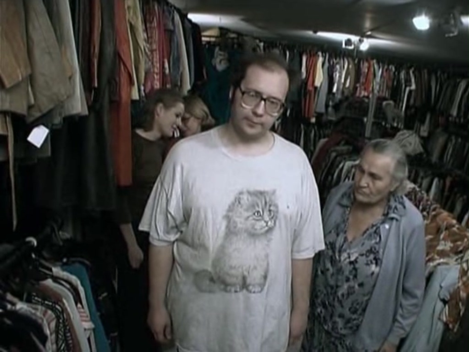 ������� ϸ��