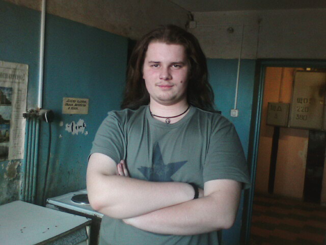 ���� �������