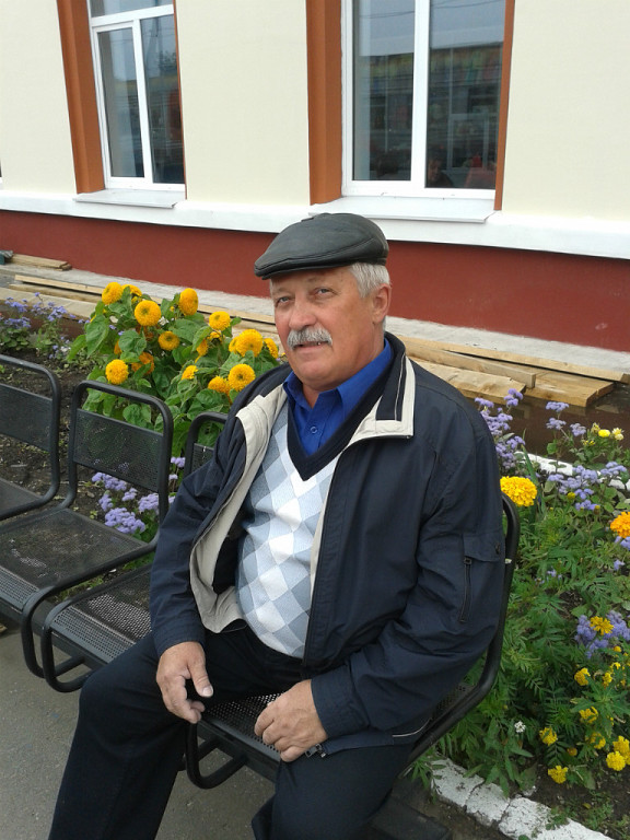 ��������� ����