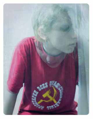 ��������� ����������������