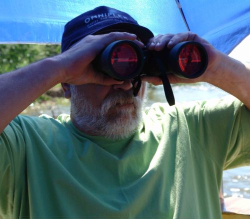 Гэвэ Миляшкин