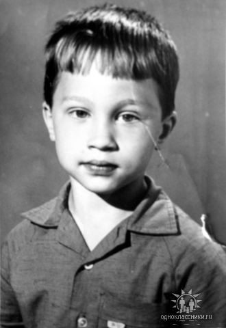 ����� ��������