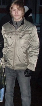 �������� �������