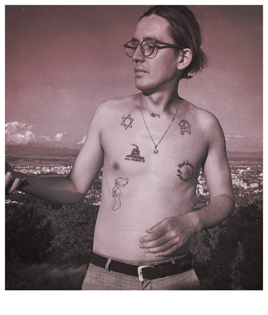 �������� ����-������